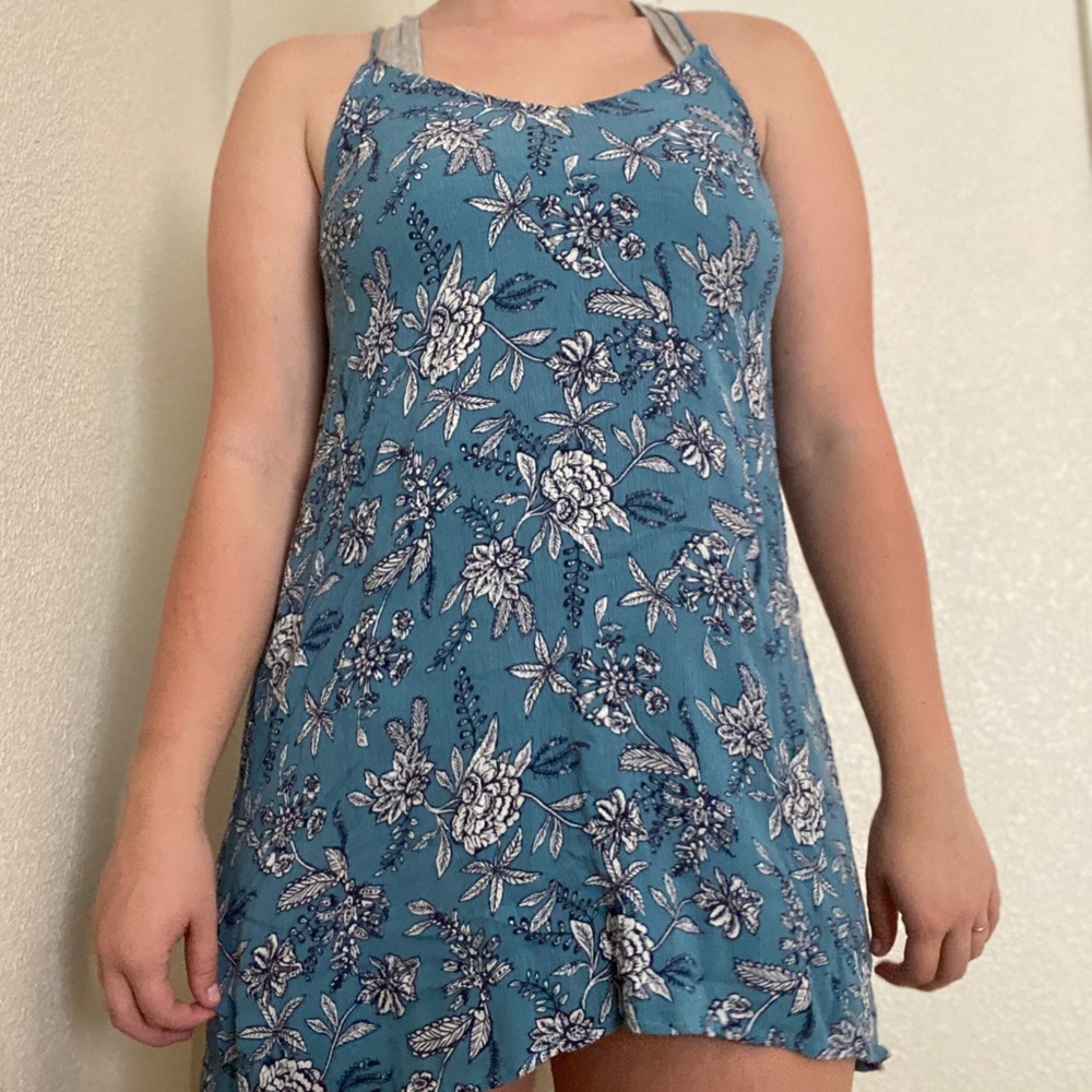 Millibon dress size S $14